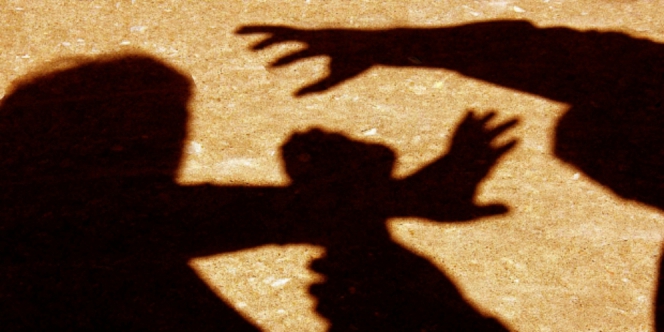 Biadab! 14 Pria Menyekap dan Perkosa Gadis 15 Tahun di Sebuah Kafe