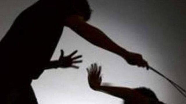 Pemuda Bacok 10 Orang Di Kediri, 3 Orang Tewas Di Tempat