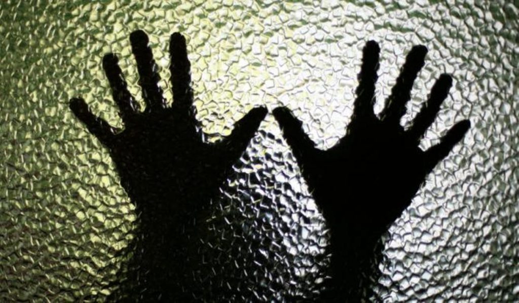 Bejat! Pria di Magelang Tega Cabuli Anak Tiri Selama 6 Tahun