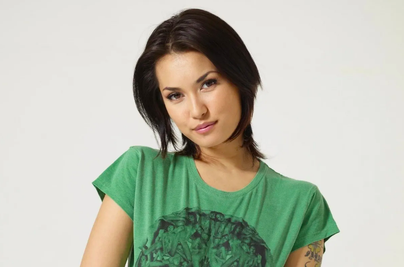 Maria Ozawa atau Miyabi (foto: ist)