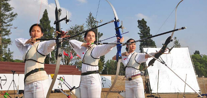 5 Film Indonesia yang Diangkat dari Kisah Nyata, Sudah Nonton?