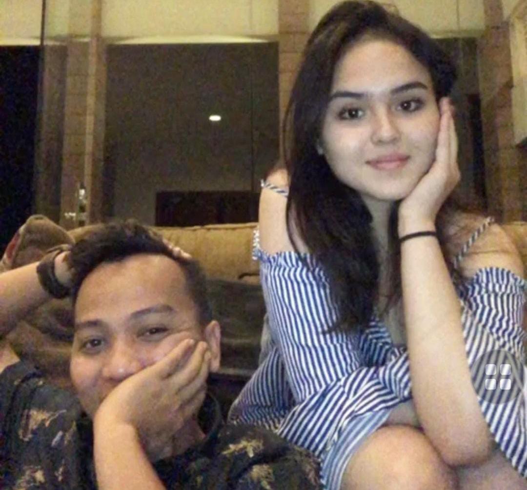 Kabar Duka, Edelenyi Laura Anna Meninggal Dunia