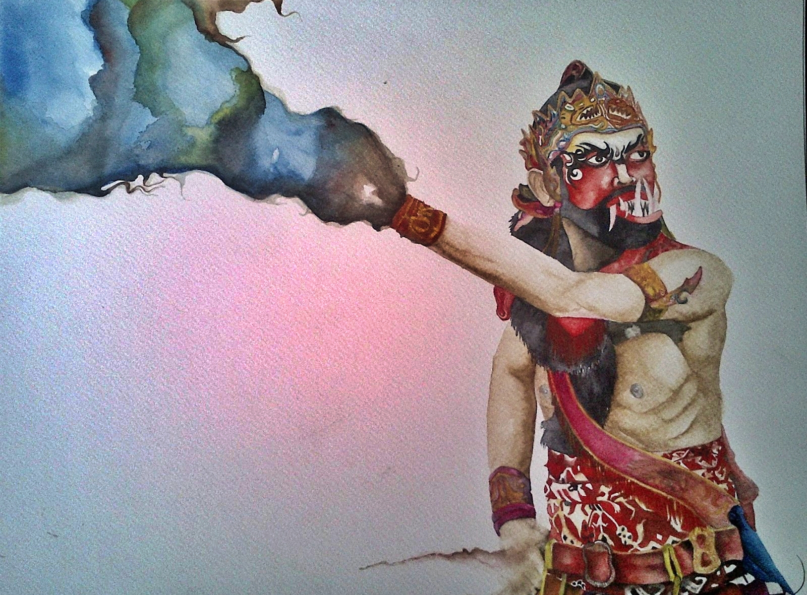 ilustrasi weton jawa dan cara mengitungnya