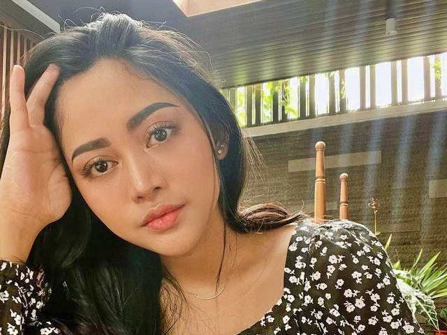 selebgram Rachel Venya divonis penjara