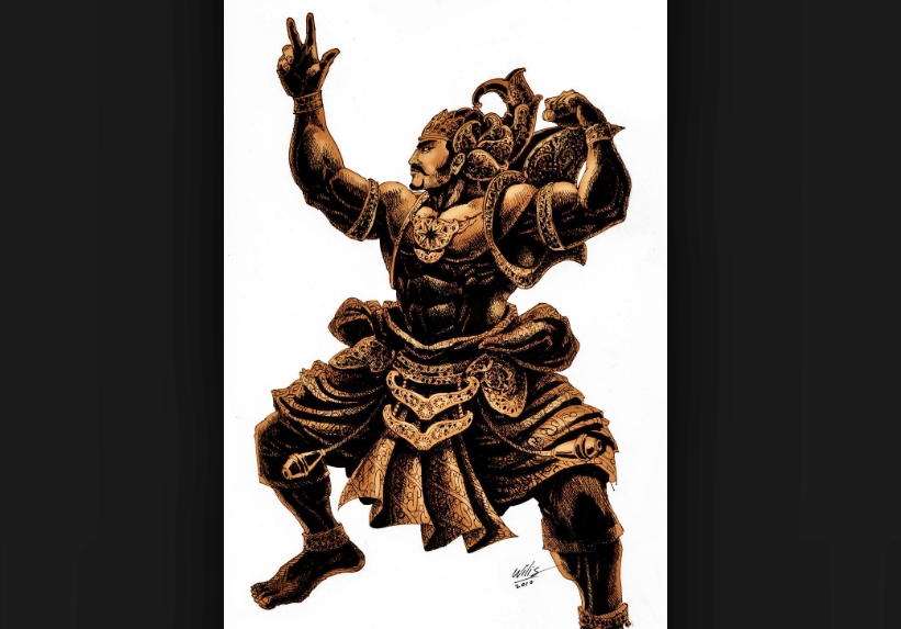 weton kuat jangan suka meremehkan