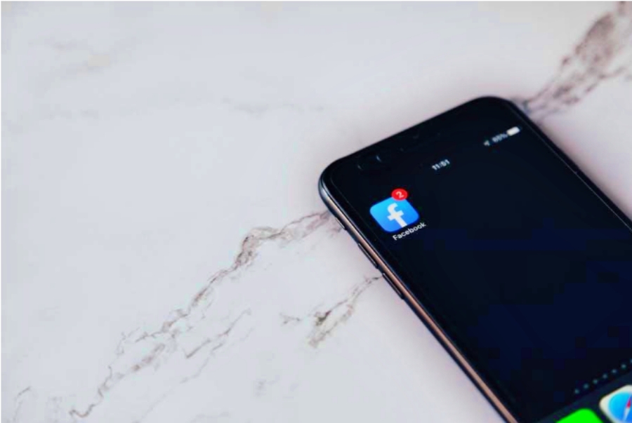 Gunakan facebook gratis tanpa kuota