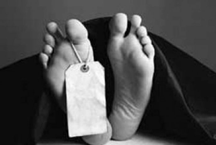 Pria 62 Tahun Meninggal di Sarkem Yogyakarta, Tiba-Tiba Ambruk Usai Berhubungan Intim