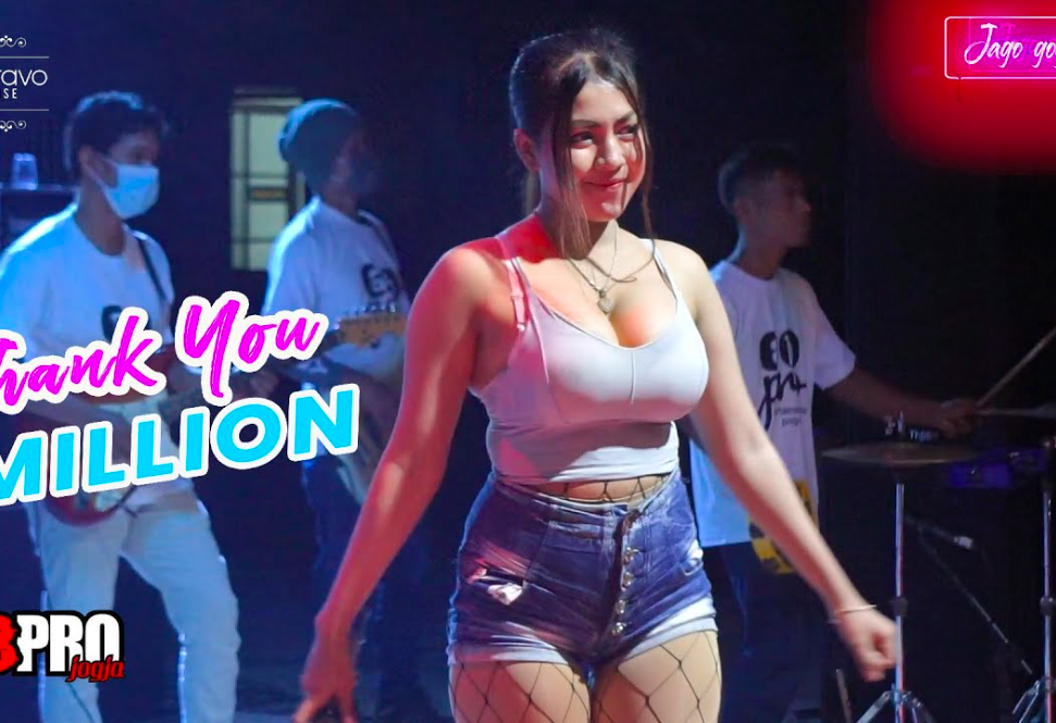 Lia Diana. (gambar: ist)