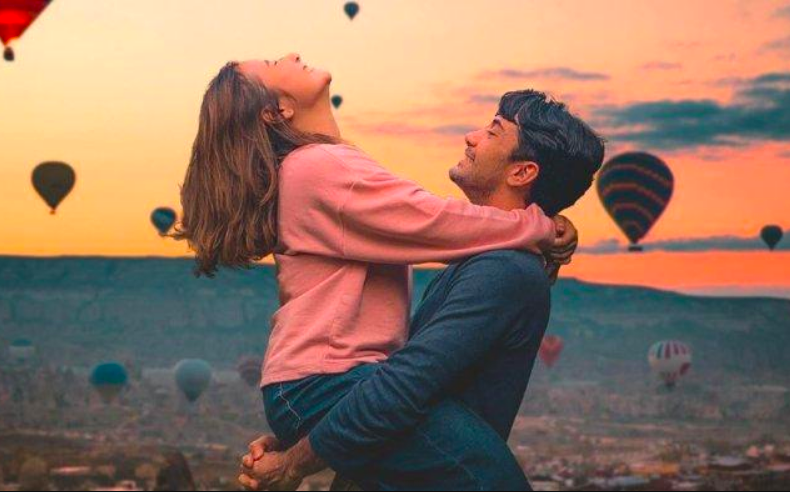 Korban Bucin Wajib Tahu, Ini Beda Cinta dan Obsesi dalam Pacaran