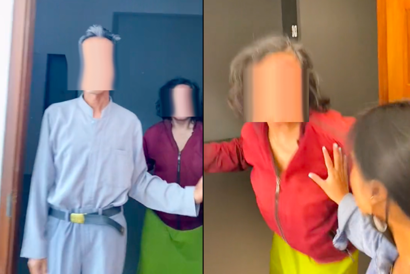 (sumber: tiktok/reni.wijaya95)