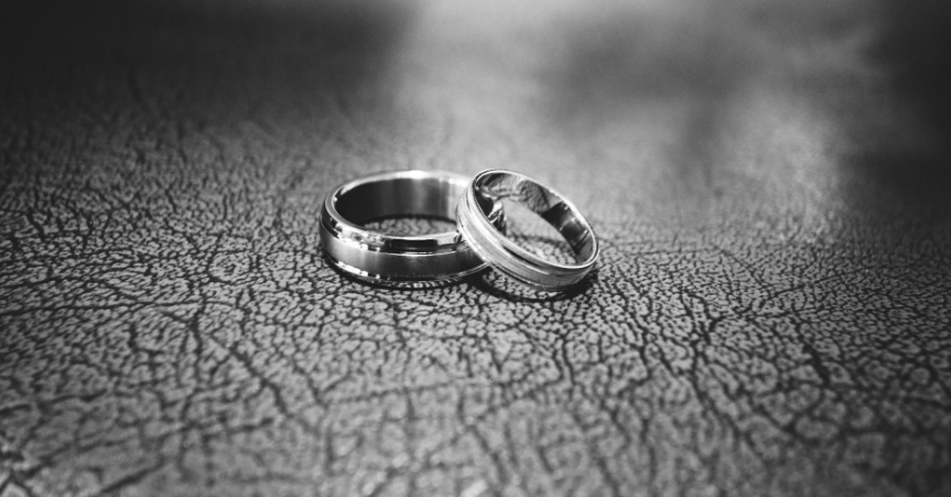 Duh.. Pria ini Minta Bantuan Damkar, Iseng Masukan Cincin di Alat Vital Hingga Tak Bisa Lepas