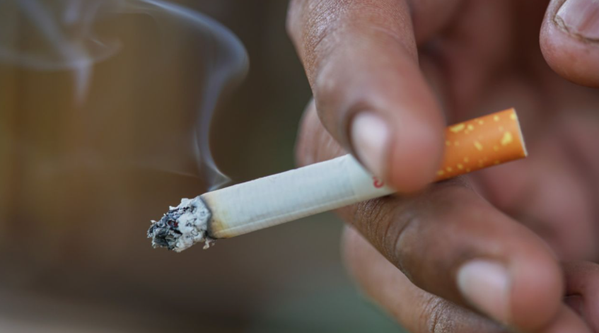 Resmi Naik, Ini Daftar Harga Rokok Per Batang dan Per Bungkus di 2022