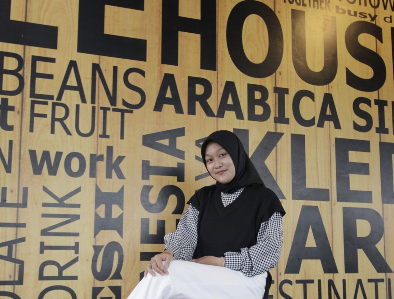 Kekerasan Seksual Perempuan di Dunia Kampus