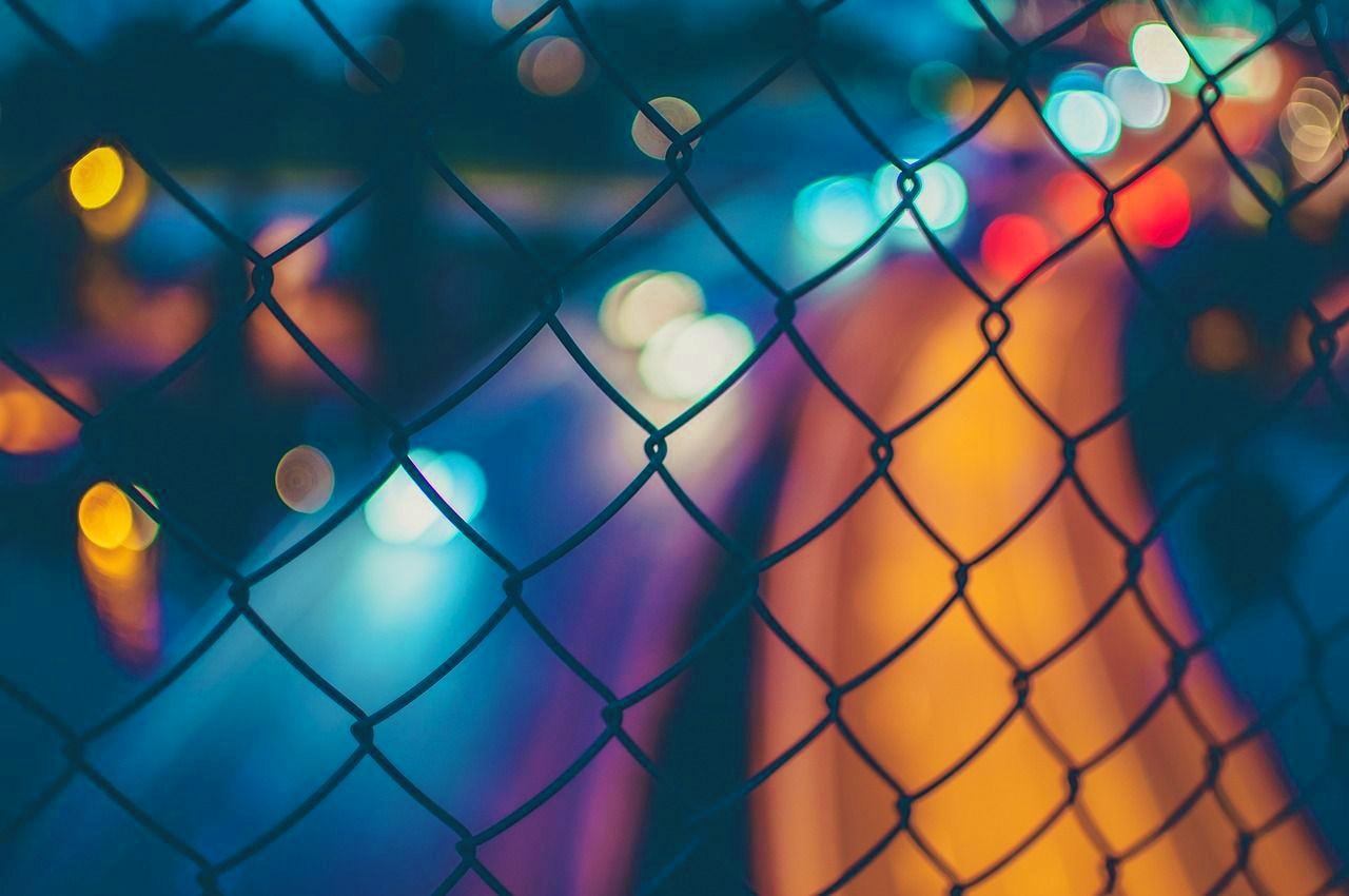 ilustrasi weton pagar gaib