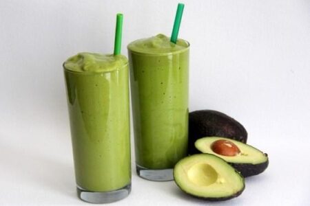 Catat! 6 Pilihan Jus yang Bisa Membantu Penderita Darah Rendah