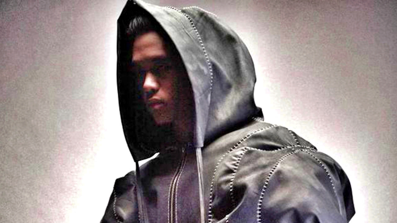 Desainer asal Indonesia ini diduga terlibat sindikat penjualan organ manusia