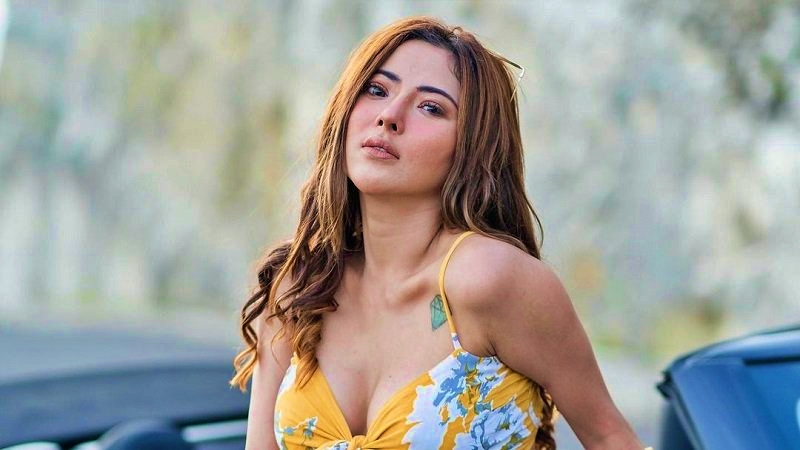 Model Cantik Ayu Aulia_Foto Istimewa