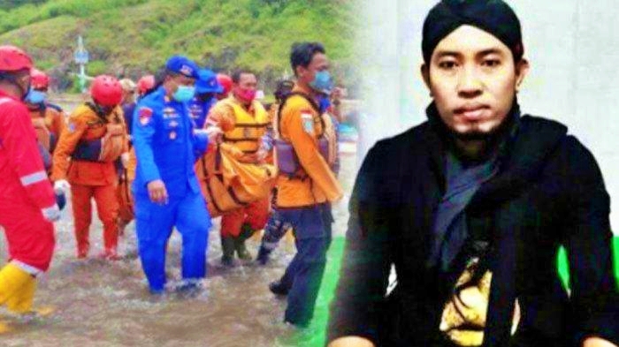 sosok pemimpin ritual maut di Jember yang tewaskan belasan orang