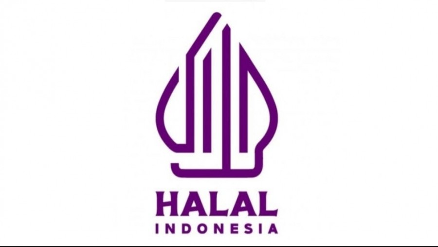 Kemenag Beberkan Filosofi dan Makna Logo Baru Label Halal Indonesia yang Berlaku Nasional