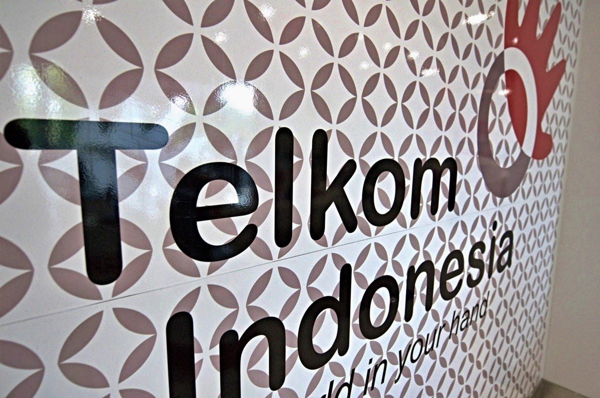 Lowongan Kerja Telkom Magelang