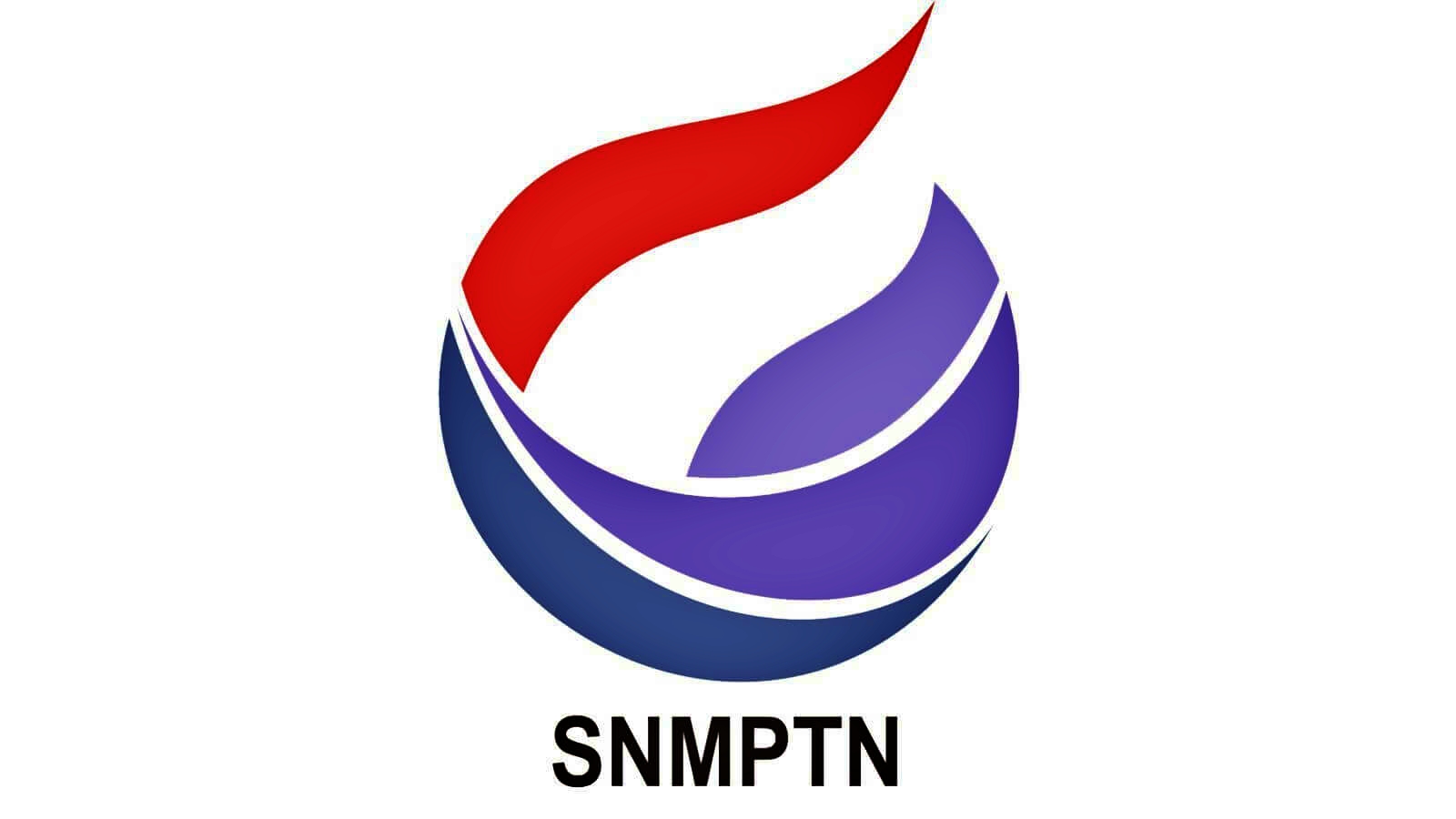 Pengumuman SNMPTN 2022