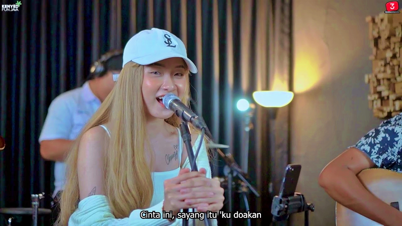 Profil Sallsa Bintan