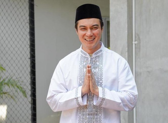 Baim Wong (foto: Instagram/baimwong)