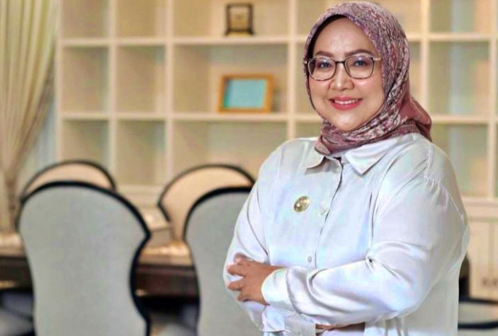 Bupati Bogor Ade Yasin ditangkap KPK dalam OTT