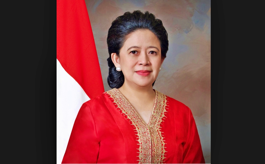 Puan Maharani