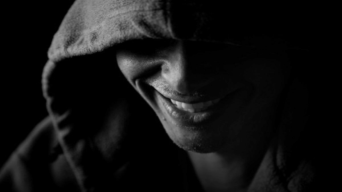 ilustrasi weton penuh kerahasiaan