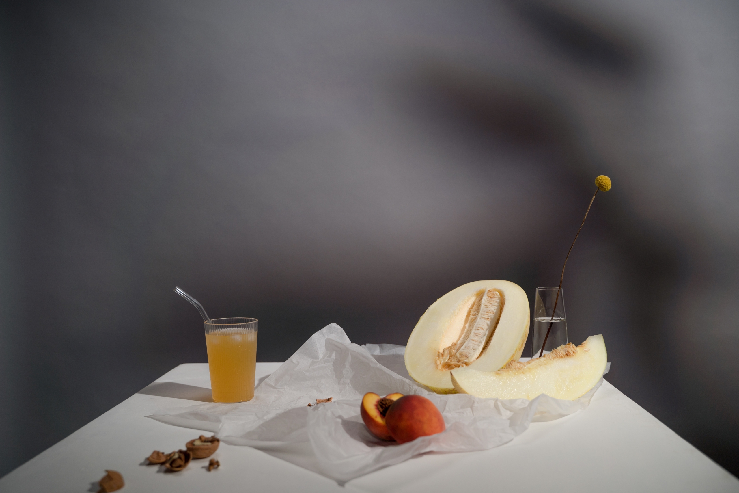 4 Resep Minuman Untuk Buka Puasa, Segar dan Mudah Dibuat