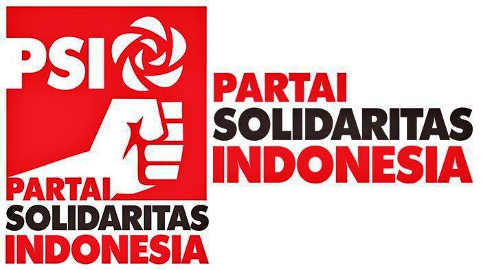 Pengurus DPD PSI Kabupaten Magelang mengundurkan diri
