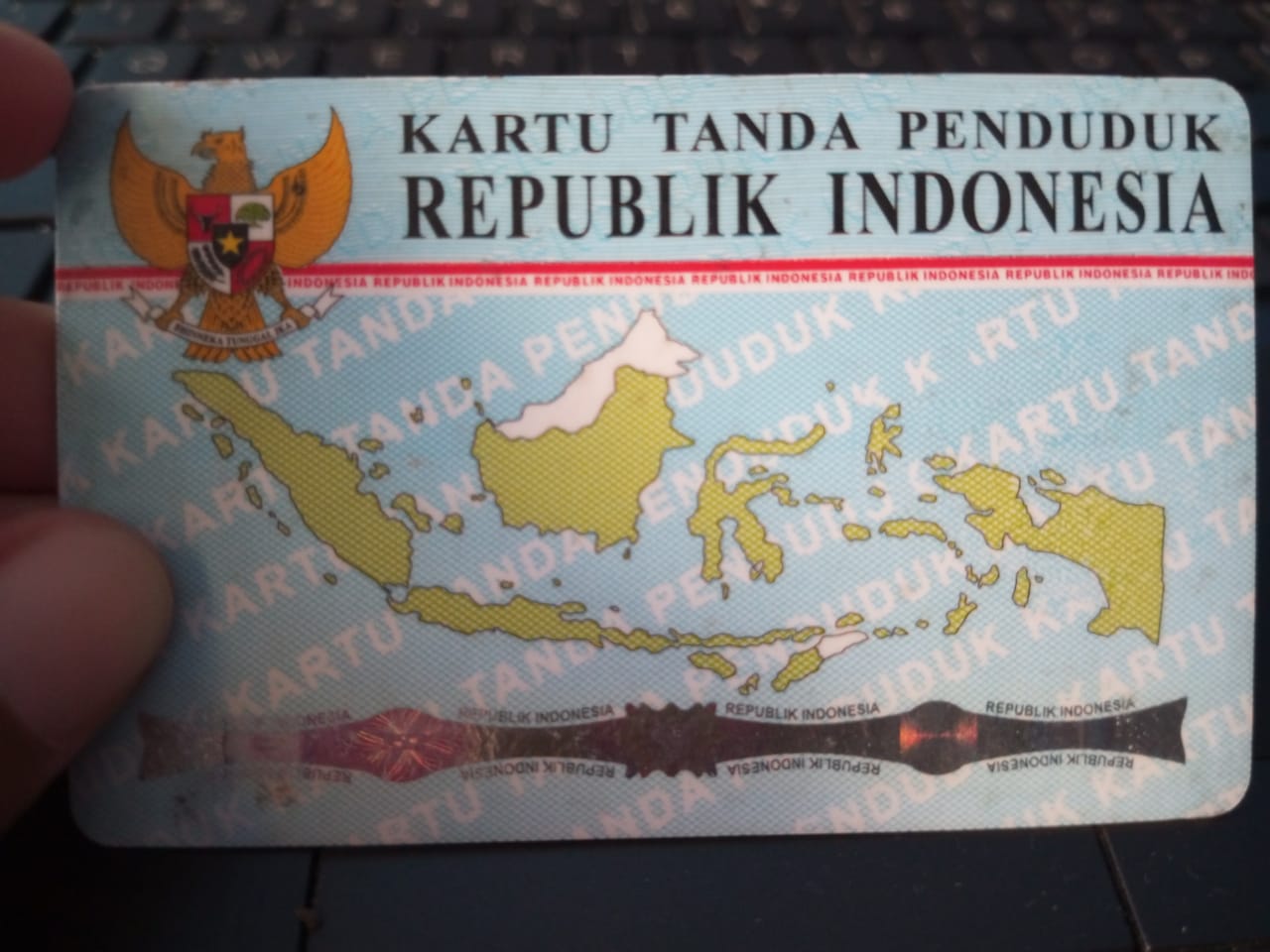 Aturan Baru Kemendagri: Nama Seseorang Minimal 2 Kata, Bagaimana yang Terlanjur?