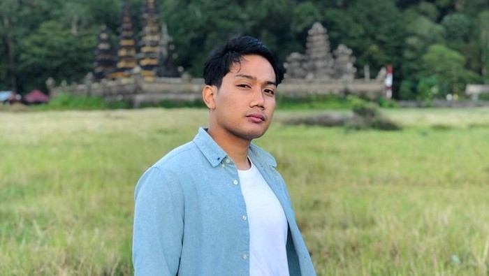 Dubes RI Sebut Pencarian Eril Tanpa Batas Waktu