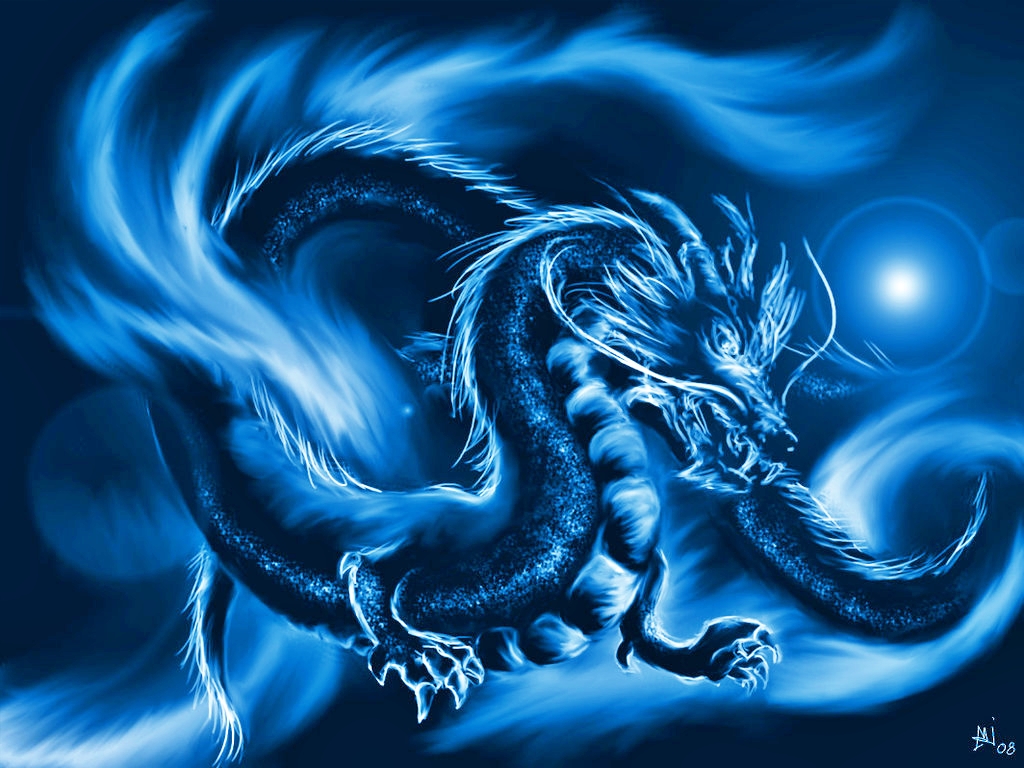ilustrasi khodam naga spiritual nauingi weton