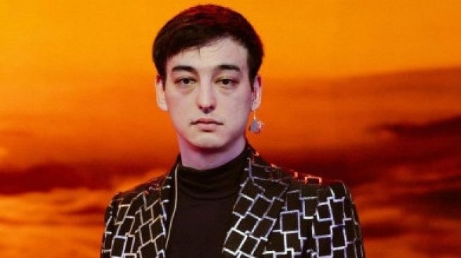 6 Rekomendasi Lagu yang Dinyanyikan Joji Selain Glimpse of Us, Yuk Dengarkan!