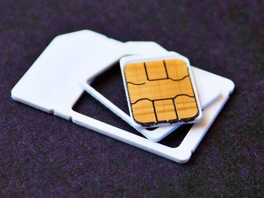 Sim Card Nomor HP tidak pernah ganti 10 tahun lebih