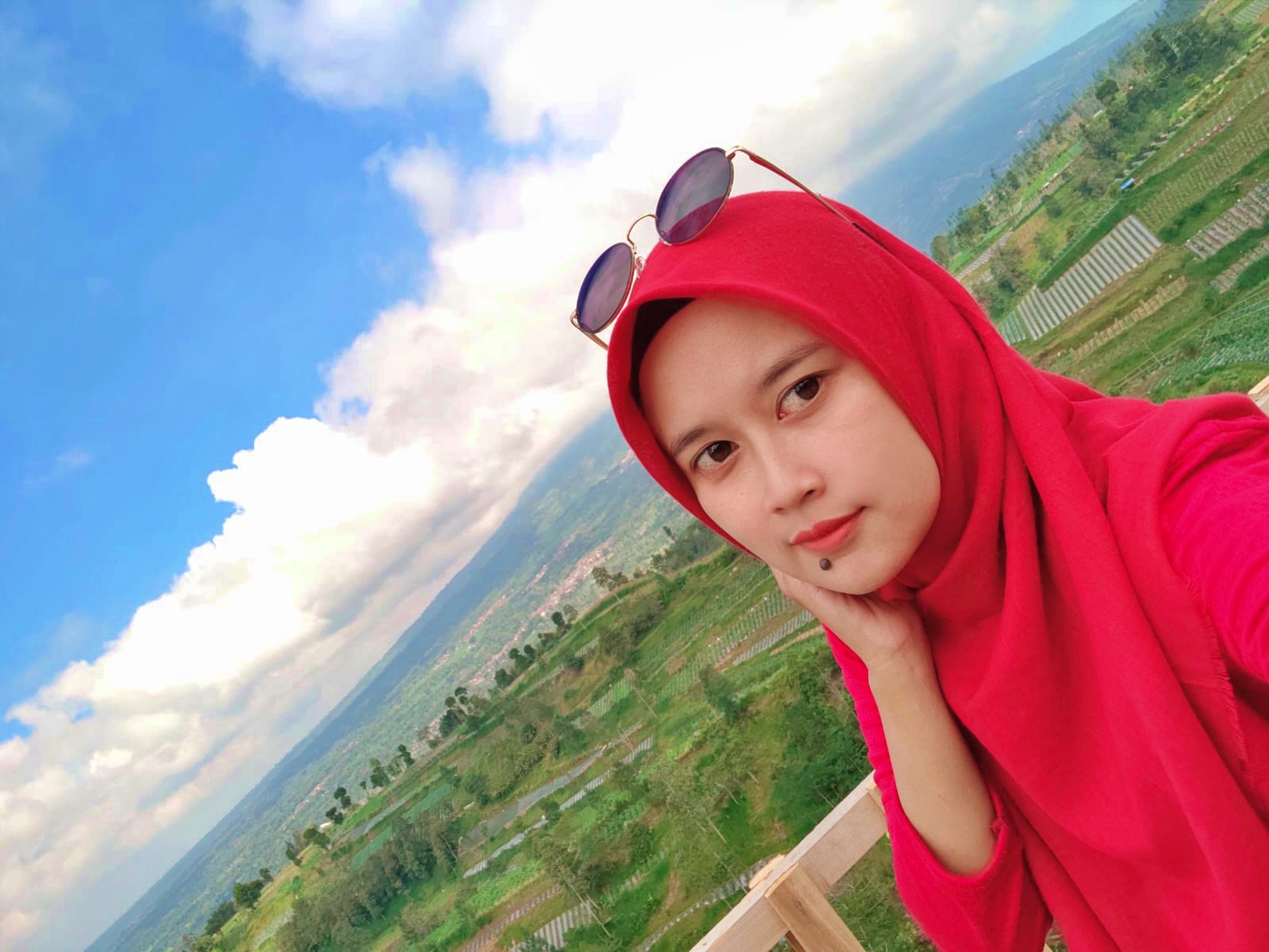 Opini Pendidikan dari Setiati Wulan Sari, Mahasiswa Pendidikan Profesi Guru (PPG) Prajabatan Pendidikan Matematika, Universitas Ahmad Dahlan