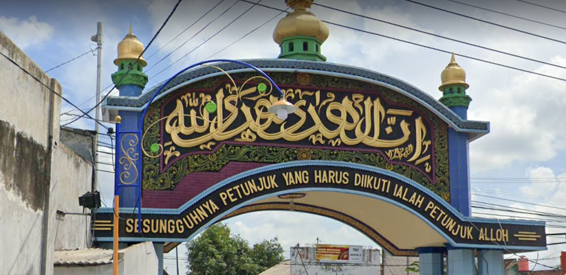 Terjerat Kasus Pencabulan Santriwati, Mas Bechi Anak Kiai Jombang Terancam 12 Tahun Penjara