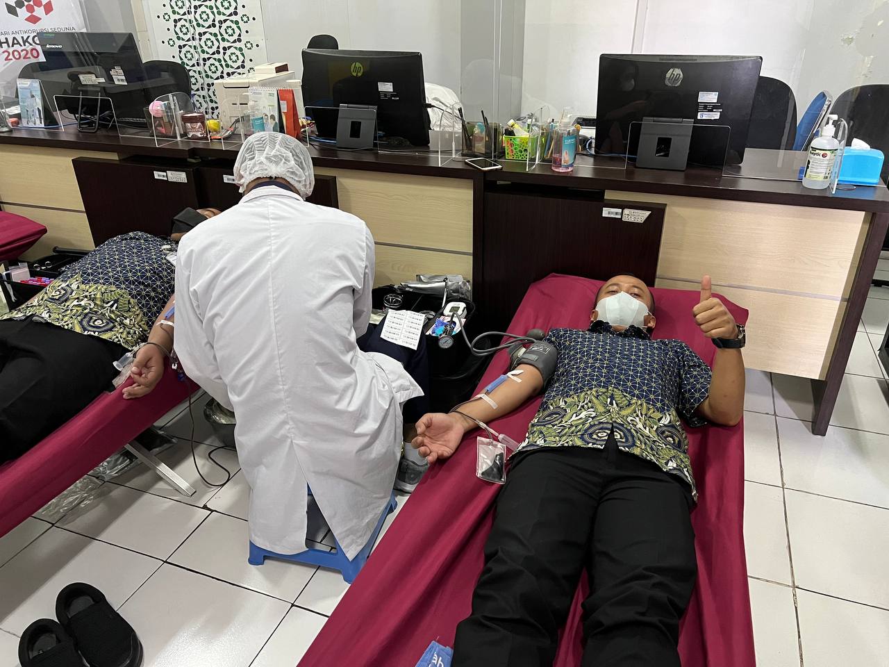 BPJS Kesehatan Magelang Keluarkan Rp125 Miliar untuk Pengobatan Katastropik