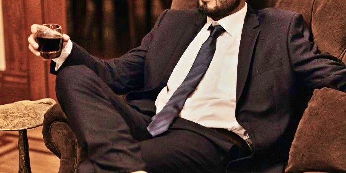 ilustrasi sugar daddy