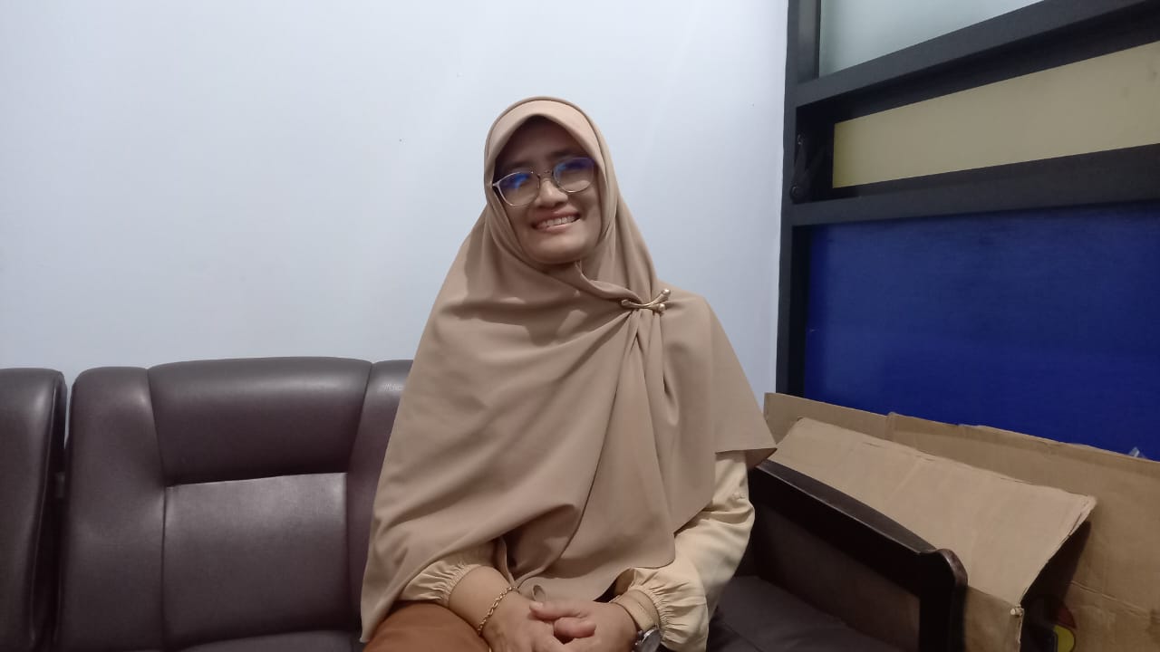 Gelar Webinar, MTCC Unimma Dorong Kemandirian Petani Menuju Kedaulatan Pangan