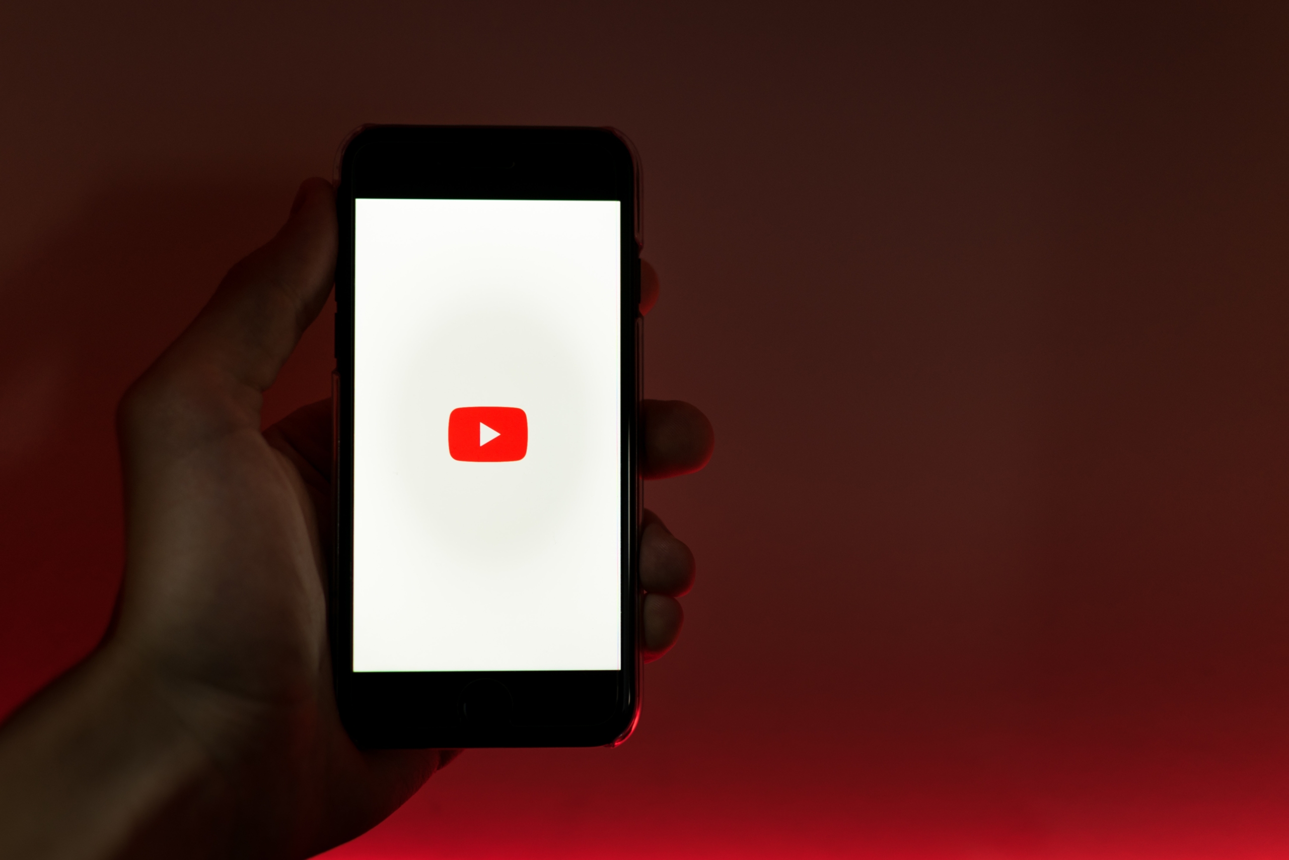 Simak! 5 Ide Konten Youtube yang Menarik, Bisa Jadi Referensi
