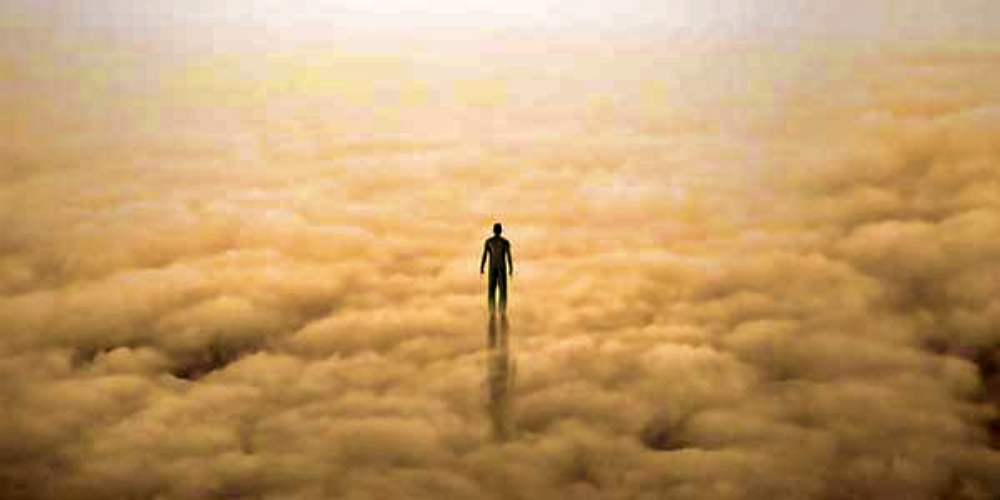 weton pemilik derajat tinggi