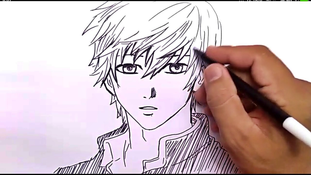 weton neptu jodoh watak rejeki