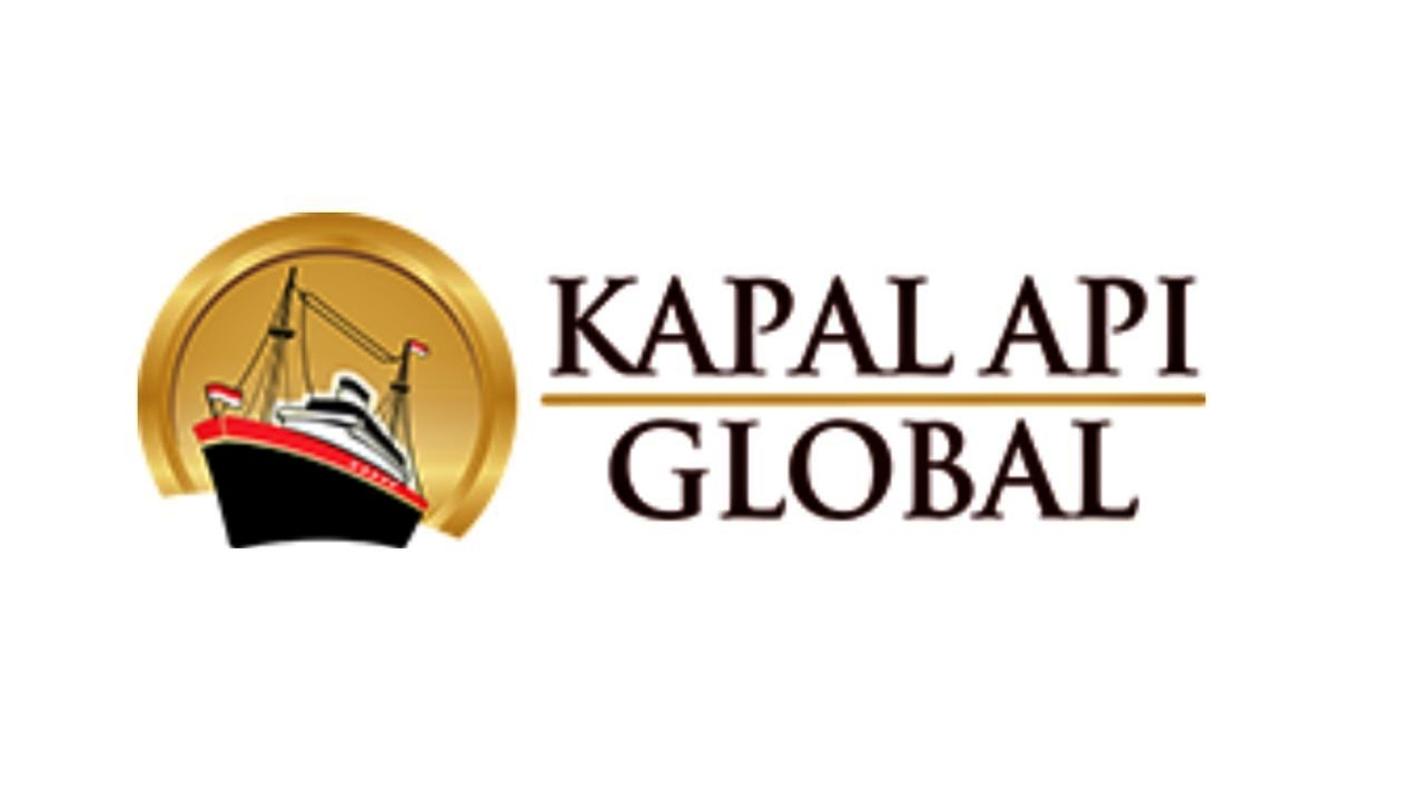 Lowongan Kerja PT Kapal Api Global