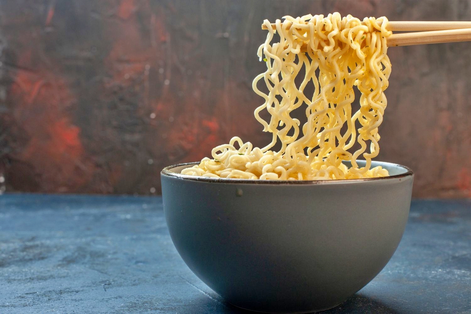 Mie ditarik dari peredaran