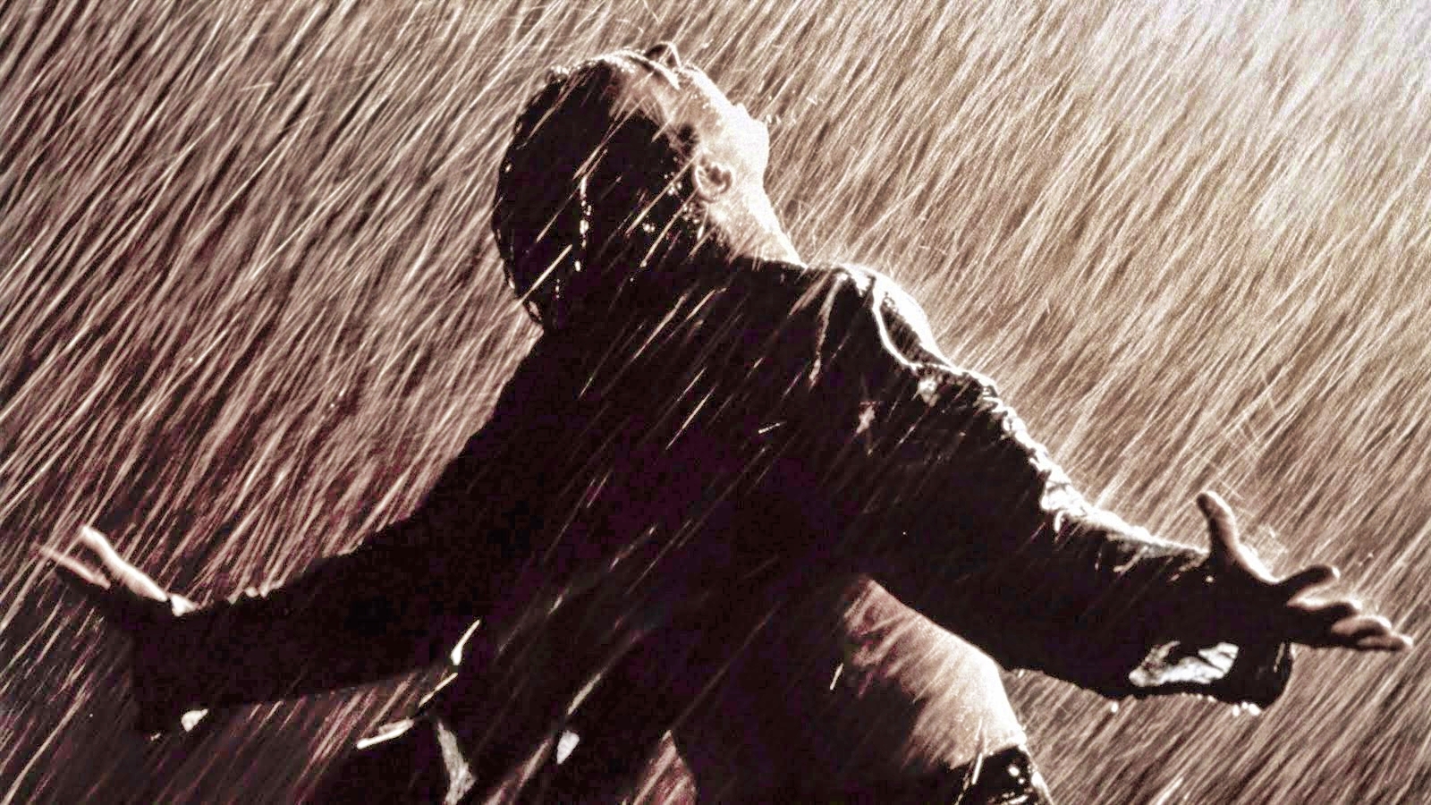 ilustrasi pemilik weton jawa