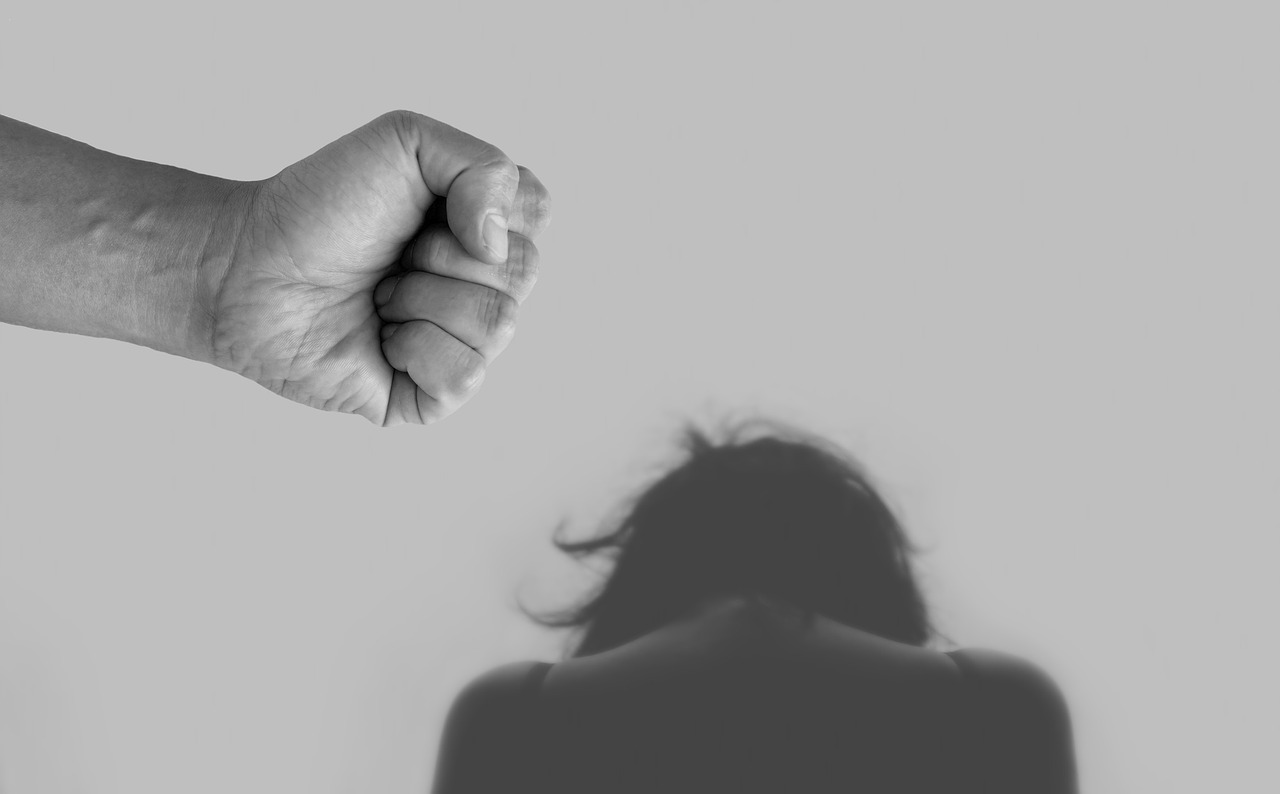 Simak! Ini 16 Bentuk Kekerasan Seksual Menurut Aturan Baru Kemenag