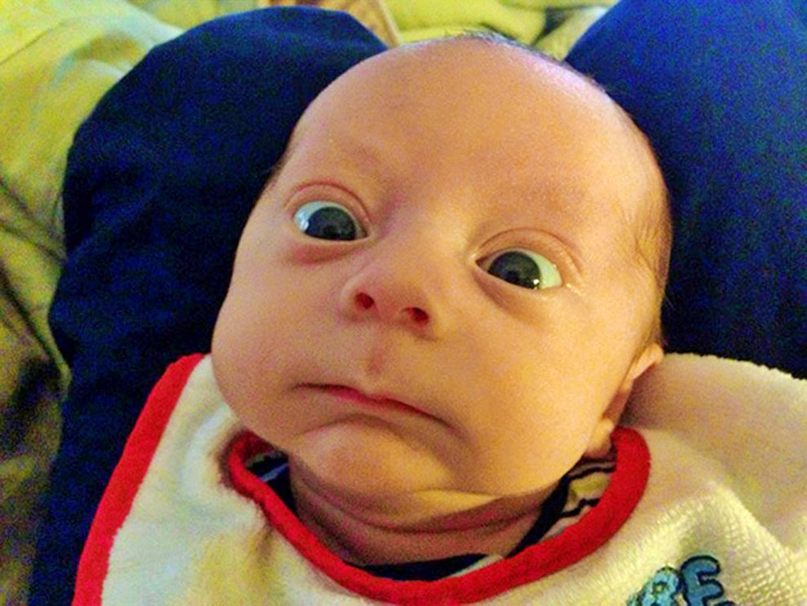 ILUSTRASI weton lucu humoris